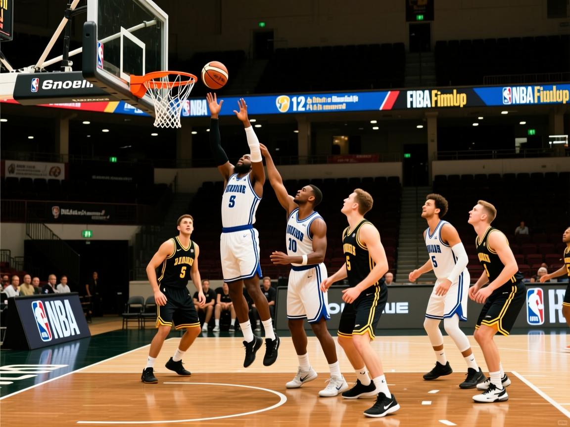 米兰体育milan-中路控球突破能力是否已成战术体系不可或缺因素，中场控球视频