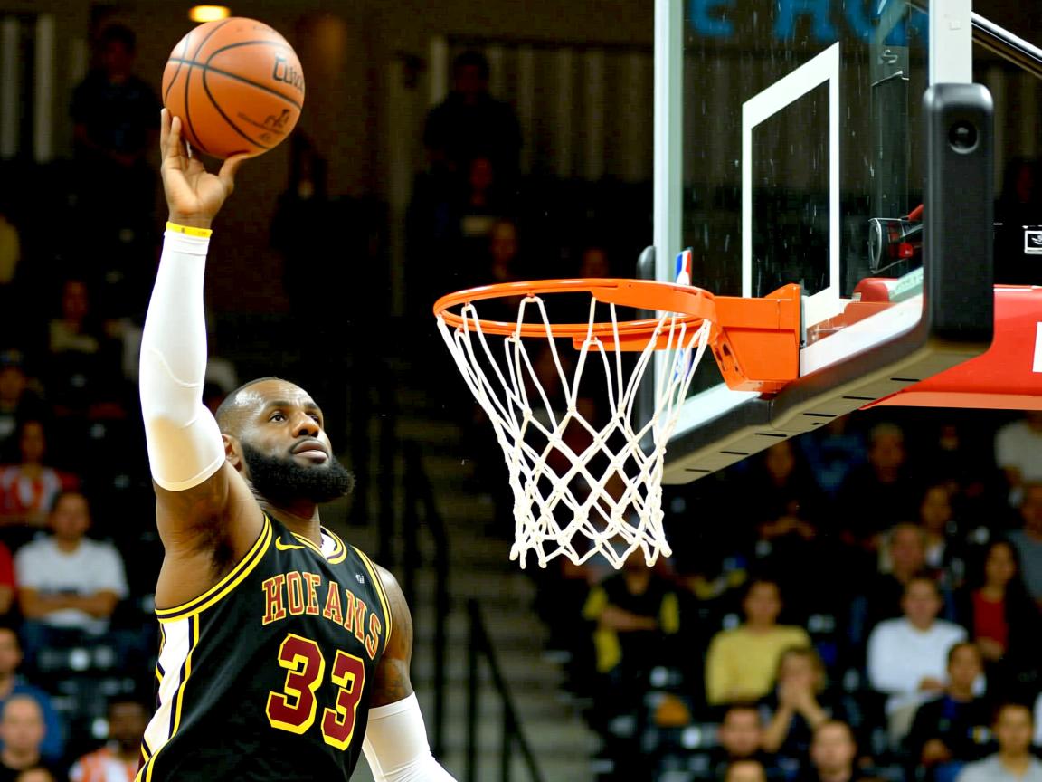 米兰体育milan-中路控球突破能力是否已成战术体系不可或缺因素,中场控球视频 第2张