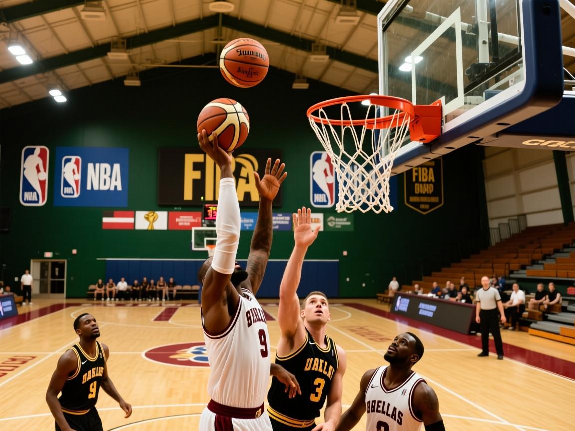 米兰体育官网首页-五大联赛是否将控球转换区作为新核心组织区域,五大联赛任意球 第3张