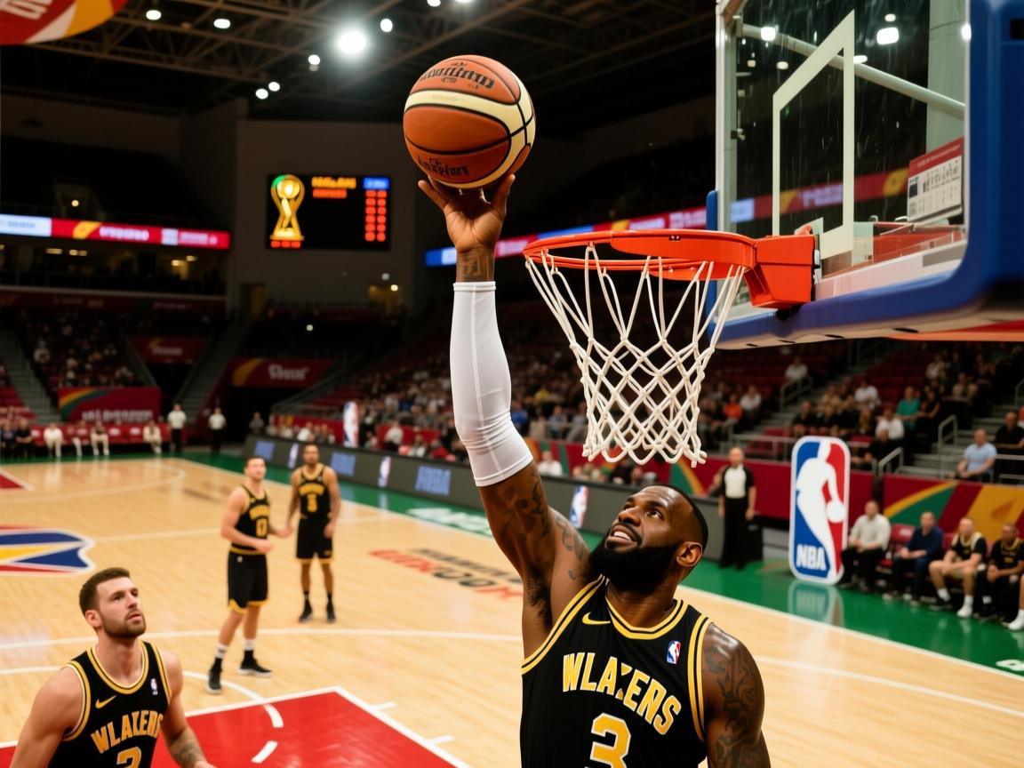 ac米兰中文官网-五大联赛是否更倾向中前场组织核心集权模式，五大联赛中场排行  第2张