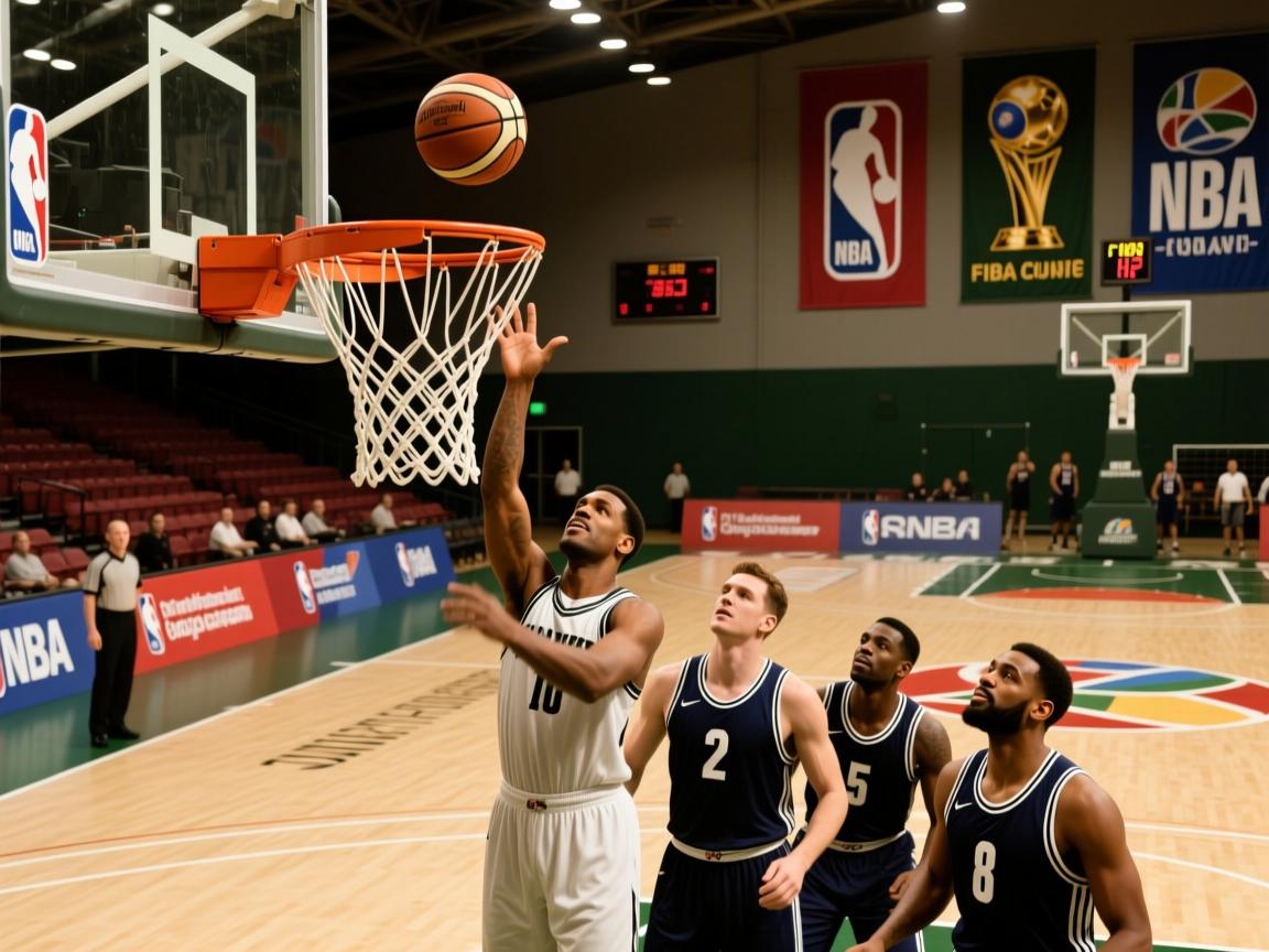 米兰体育官方网页版-五大联赛边锋助攻方式是否已从传统传中转向内切直塞，五大联赛最好的边锋  第3张