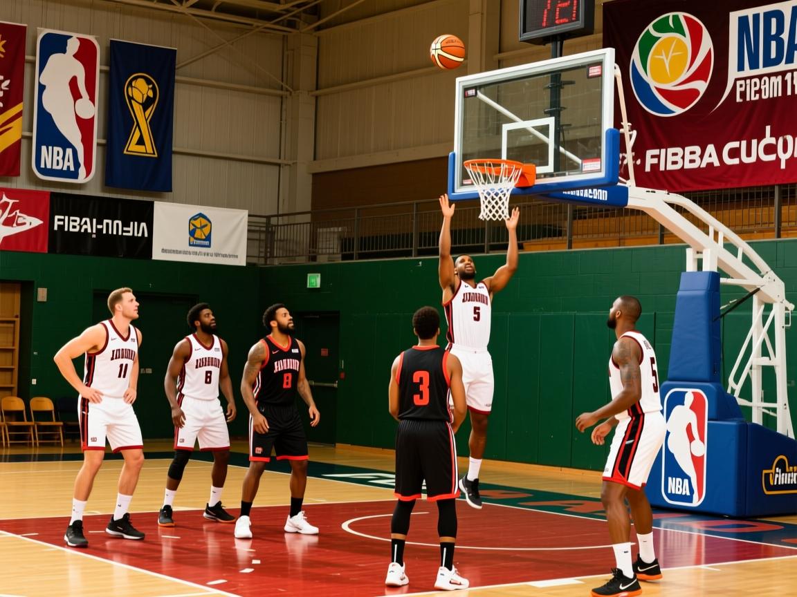 米兰体育报官网-俱乐部青训人才培养机制不完善，俱乐部青训条件  第1张