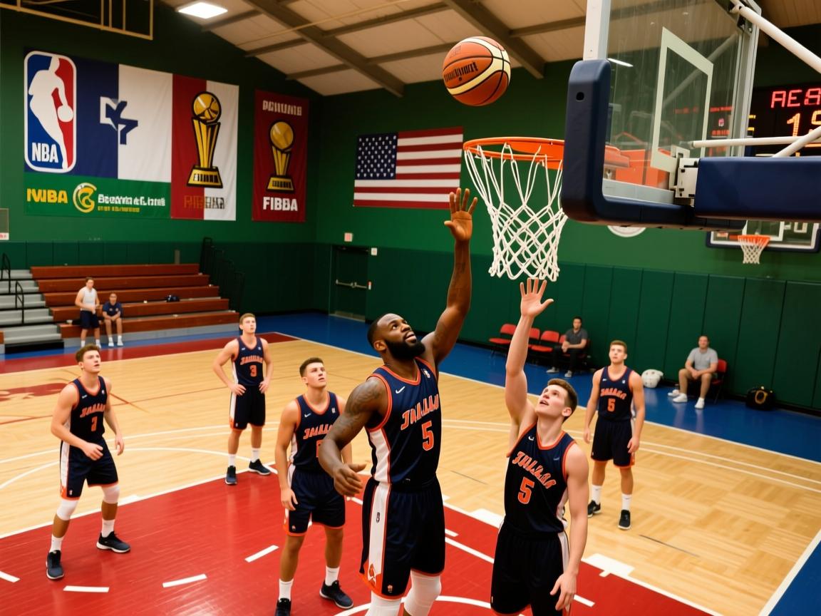 米兰体育-全国青少年足球挑战赛总决赛落地成都，全国青少年足球选拔赛