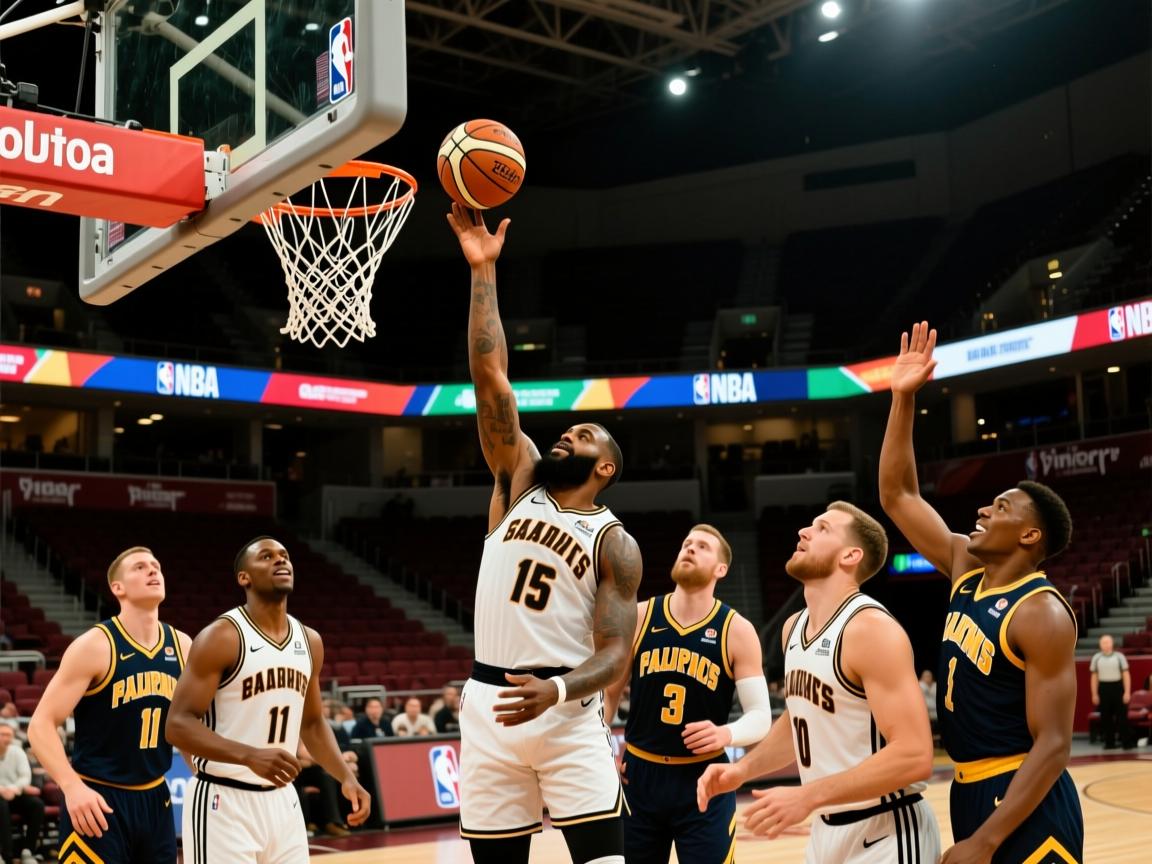 ac米兰官网-全运会筹备工作顺利进行，全运会备战的一些思路  第3张