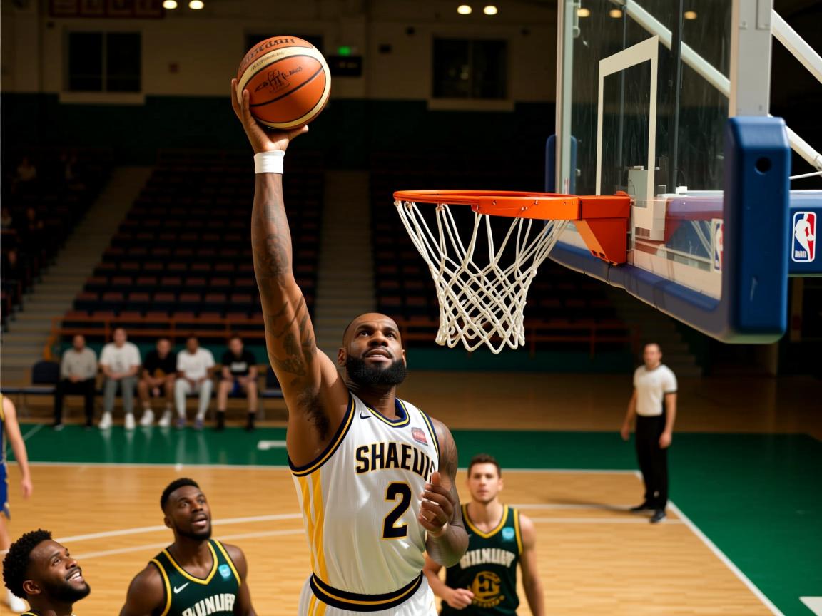 米兰体育平台-切尔西世界杯夺冠开启新篇章，切尔西世俱杯输给谁了  第3张