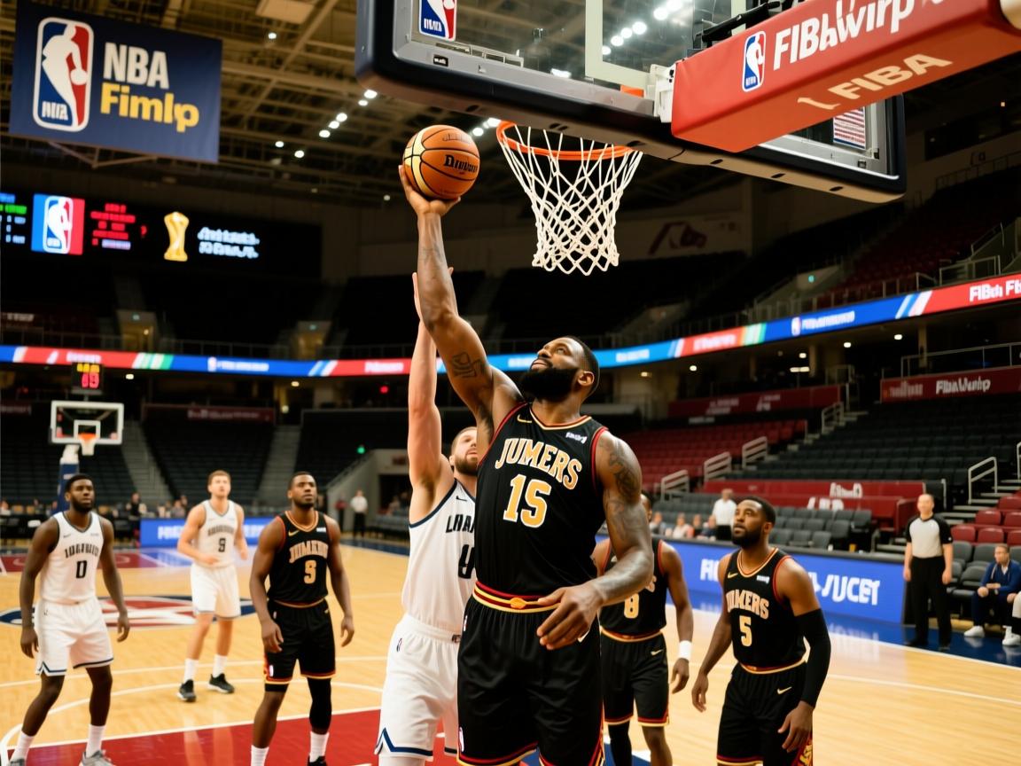 米兰体育-划频演变趋势：中国节奏趋稳，美国加快，划频和划距对游进速度有什么关系  第3张