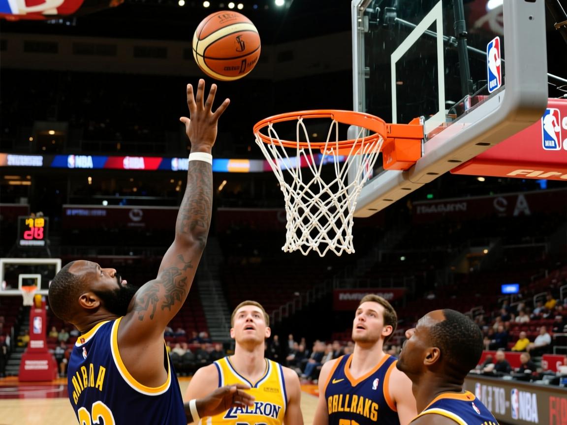 ac米兰中文官网-加拿大队未来发展的挑战：如何突破现有困境，走向国际前沿，imo加拿大队