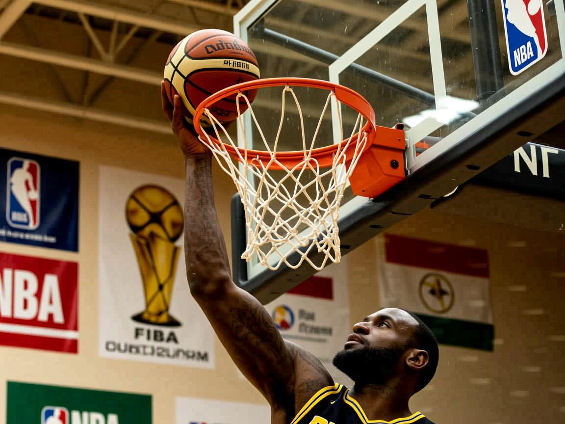 ac米兰中文官网-加拿大队未来发展的挑战:如何突破现有困境,走向国际前沿,imo加拿大队 第2张