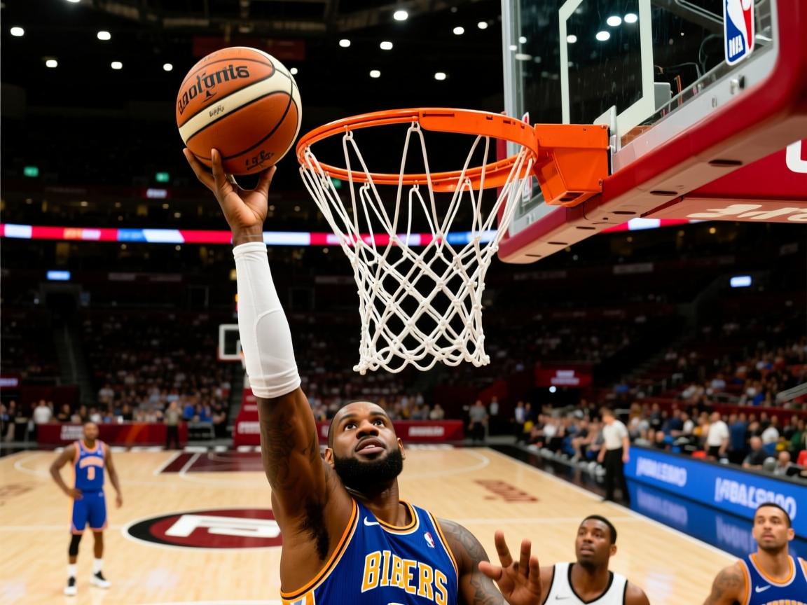 ac米兰中文官网-加拿大队未来发展的挑战:如何突破现有困境,走向国际前沿,imo加拿大队 第3张