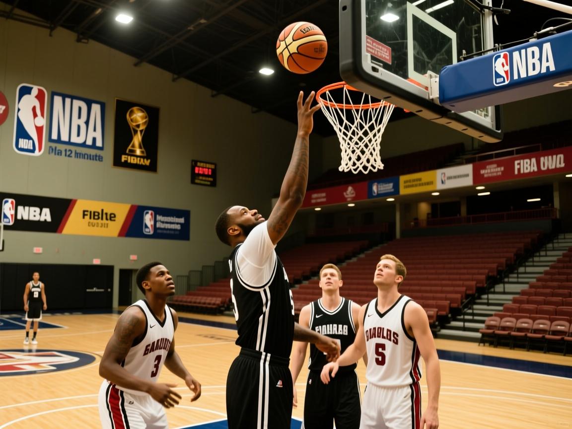 米兰体育在线-国家队恢复期管理为何不成体系，国家队什么时候救市  第3张