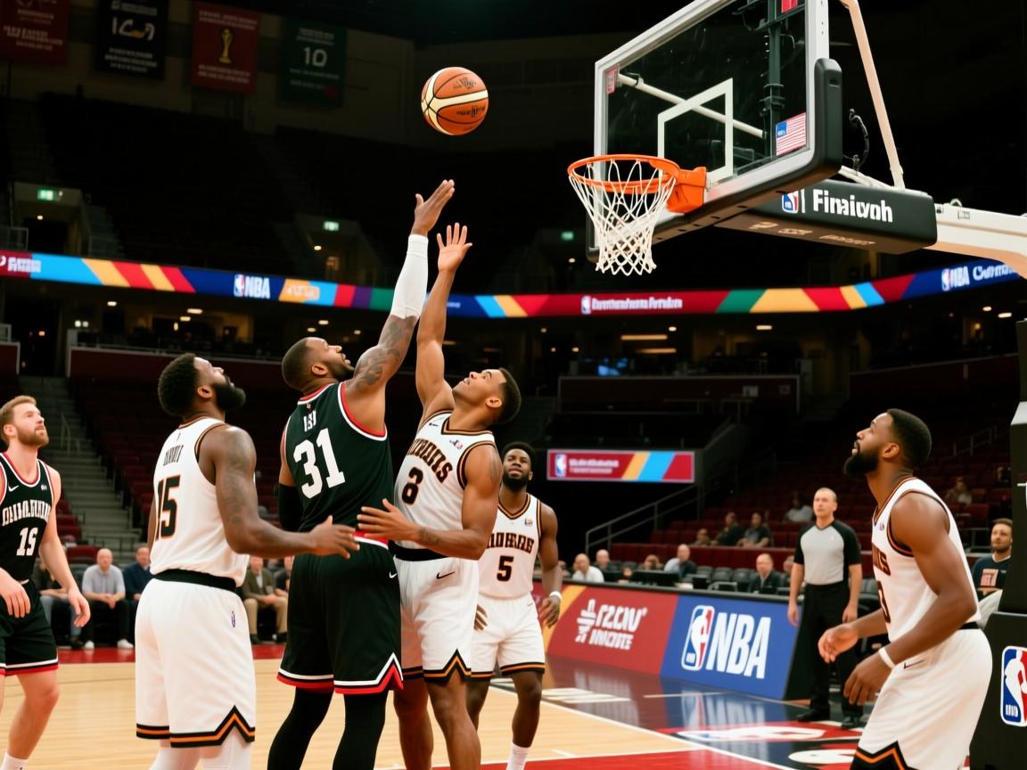 ac米兰官网-国家队更换战术过于频繁，国家队换帅  第2张