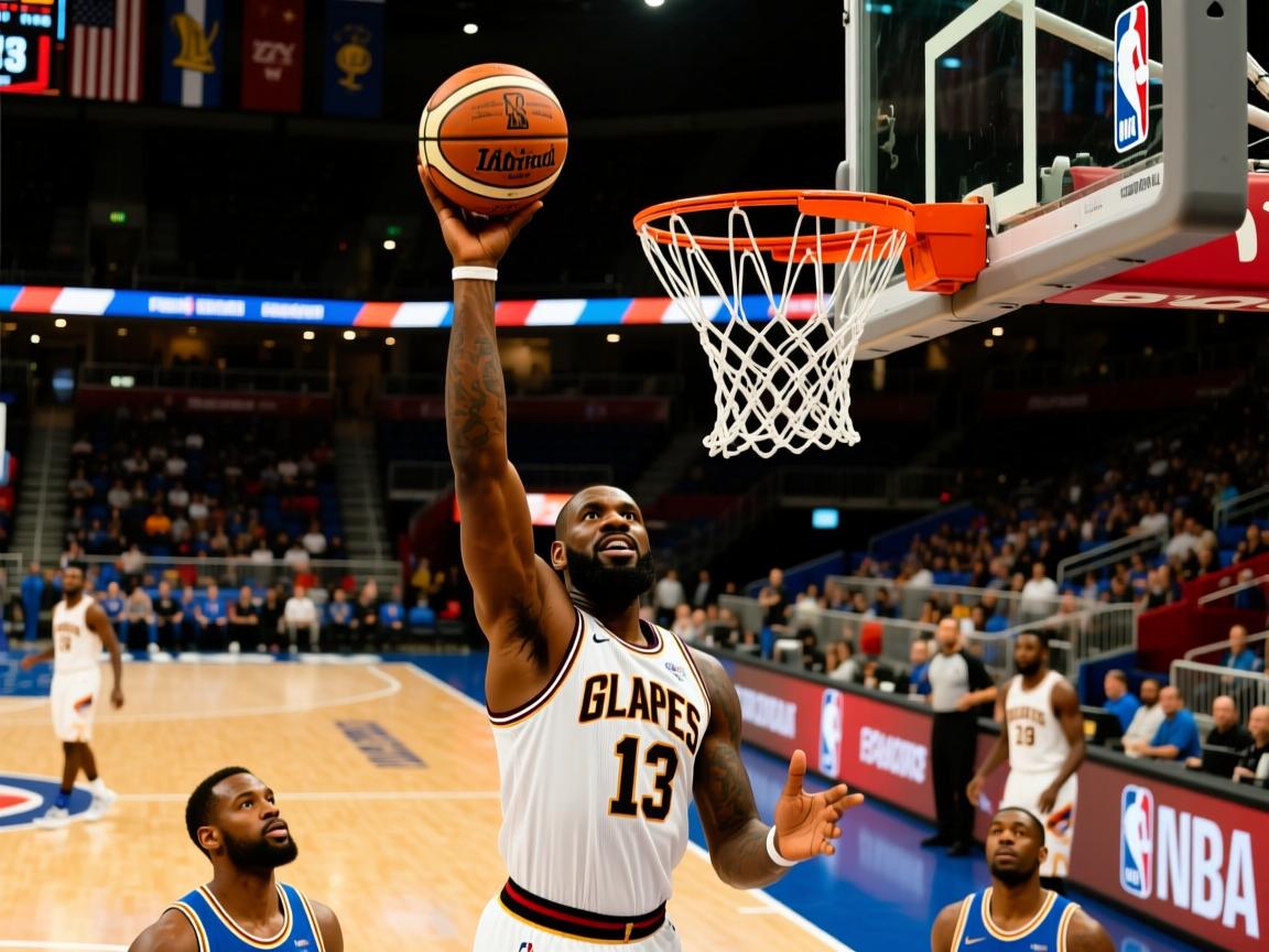 米兰体育官网登录入口-国际热身赛中国队逆袭 球员精神令人动容，足球国际热身赛  第2张