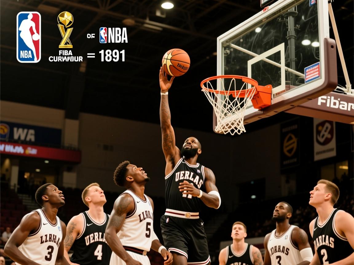 米兰体育官网登录入口-国际热身赛中国队逆袭 球员精神令人动容，足球国际热身赛  第3张