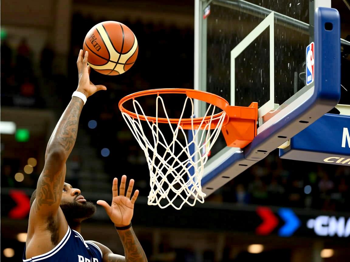 米兰体育网页版-外教指导内容缺乏实地操作评估，外教指导内容缺乏实地操作评估的原因  第3张