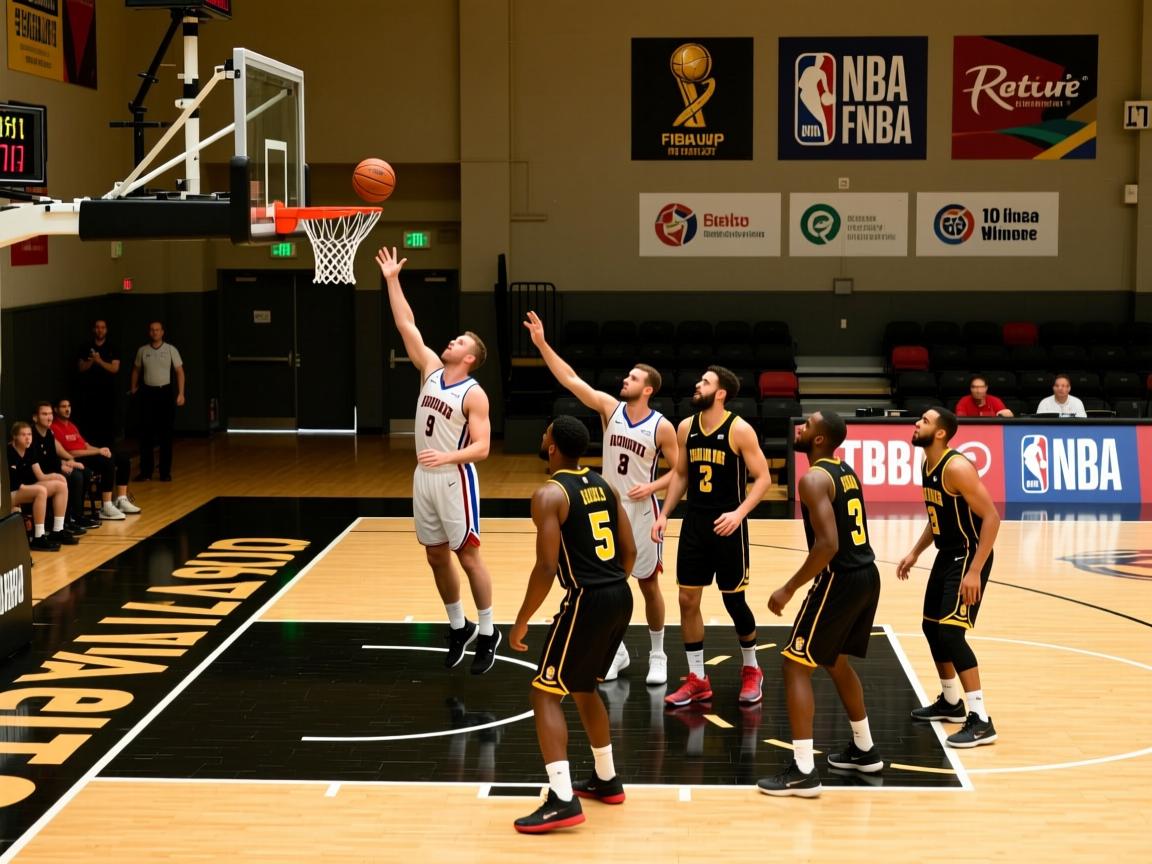 米兰体育milan-多特蒙德高位逼抢打出压制力，多特蒙德战术打法  第3张