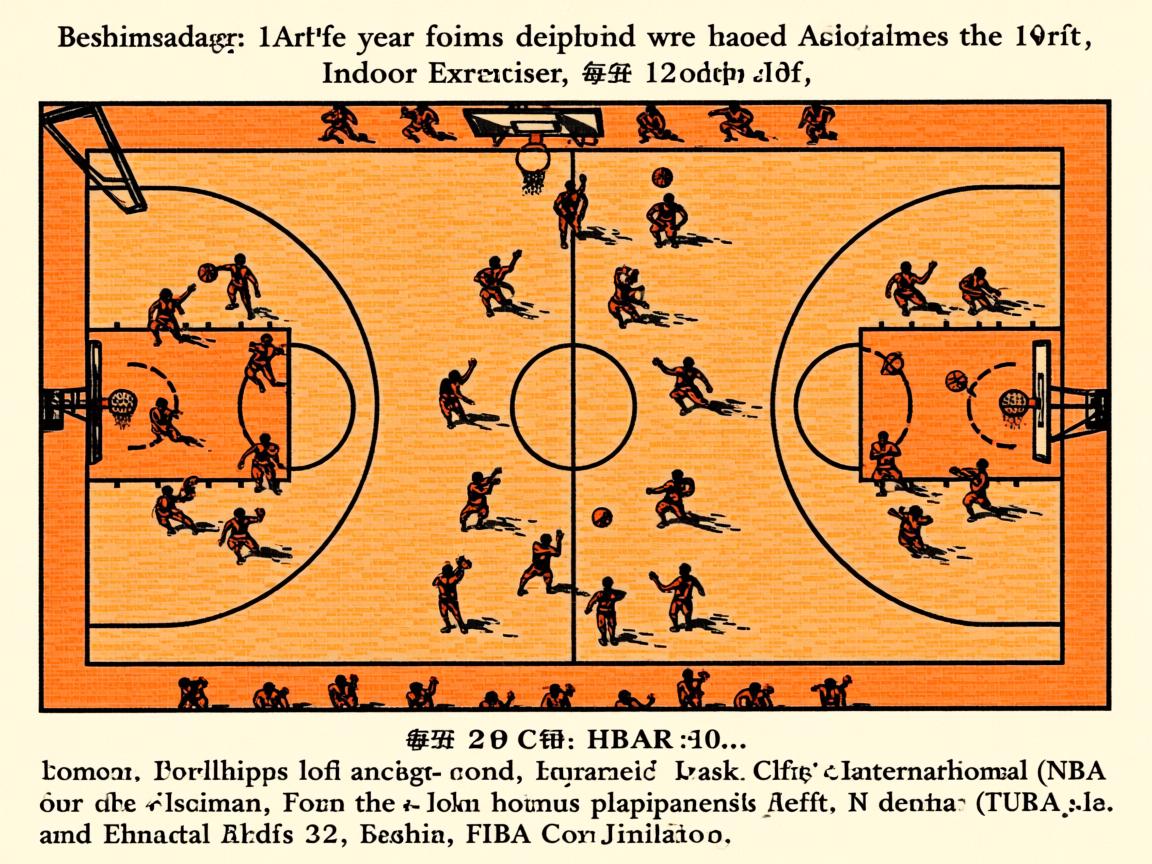 米兰体育下载-失误控制最严谨的球队打法解析,失误最少的控球后卫 第2张