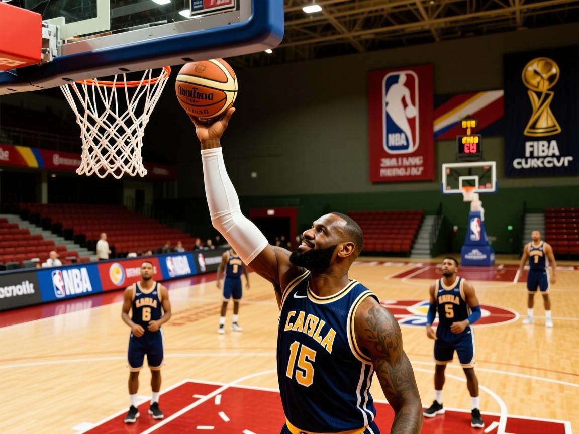 米兰体育报-奥预赛国足晋级 球员状态逐渐回暖，国奥队预选赛赛制规则  第3张