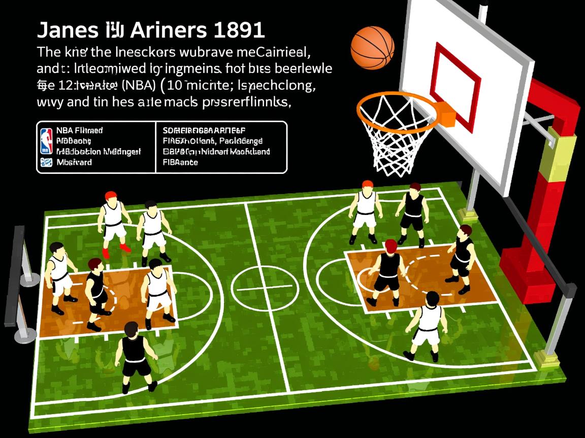 米兰体育app-女子混合泳接力传递默契满分，女子混合泳决赛