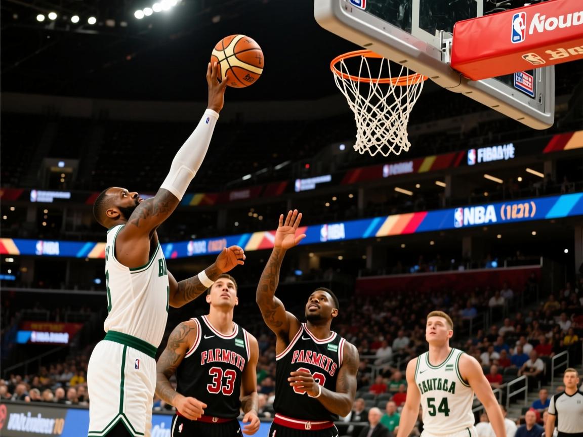 米兰体育app-女子混合泳接力传递默契满分，女子混合泳决赛  第2张