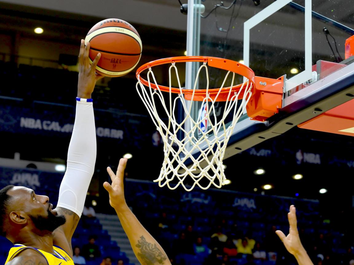 米兰体育赛事-季后赛防守节奏对比常规赛分析，季后赛比常规赛强的球员