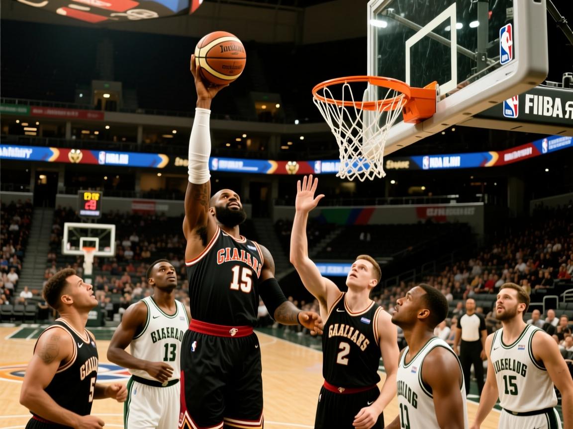 米兰体育官网入口-广东队三分命中率提升成为胜负关键，广东男篮三分险胜辽宁原因