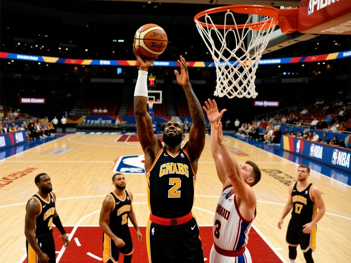 米兰体育官网入口-广东队三分命中率提升成为胜负关键，广东男篮三分险胜辽宁原因  第3张