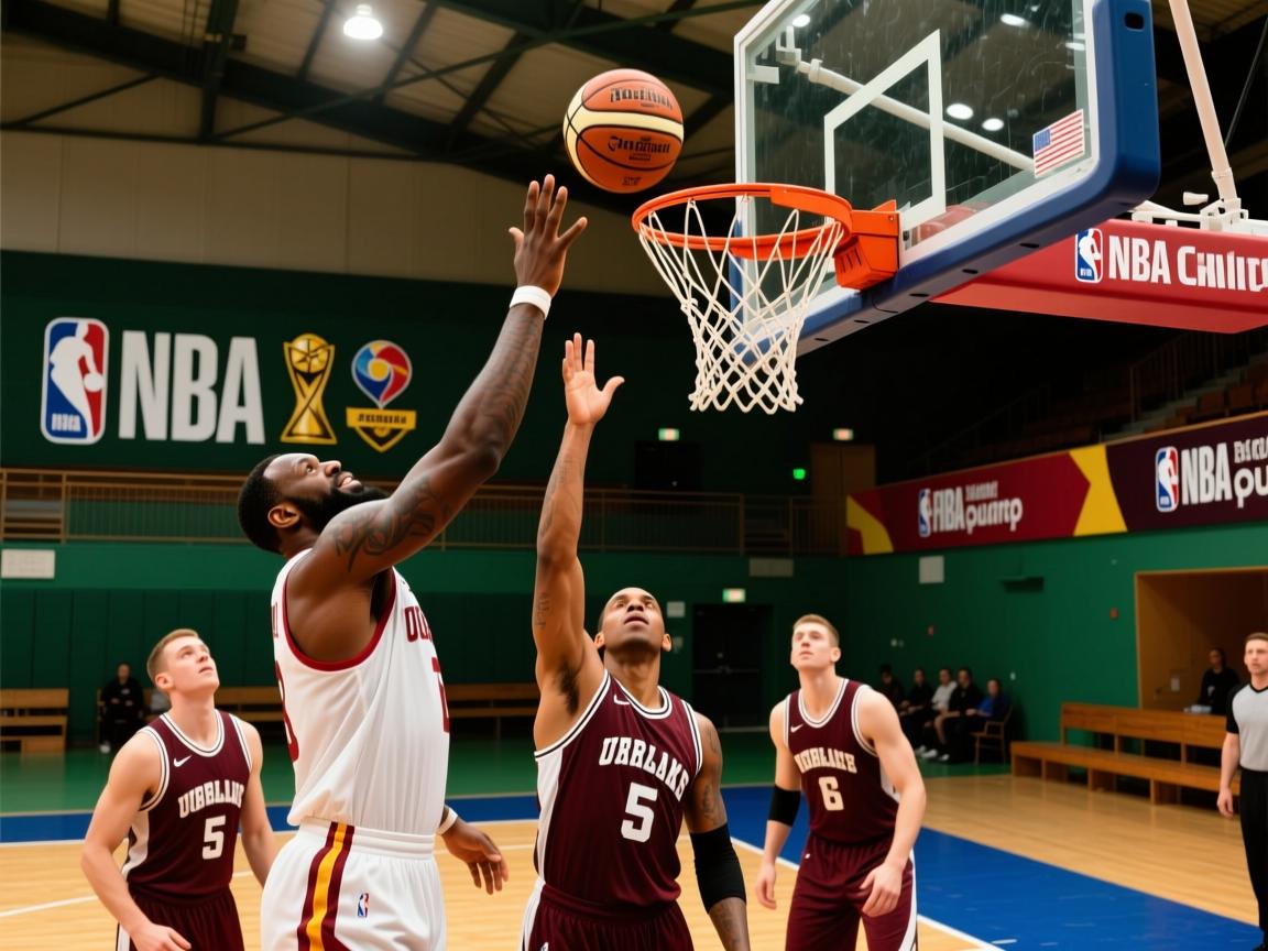 米兰体育官网入口-广东队三分命中率提升成为胜负关键，广东男篮三分险胜辽宁原因  第2张