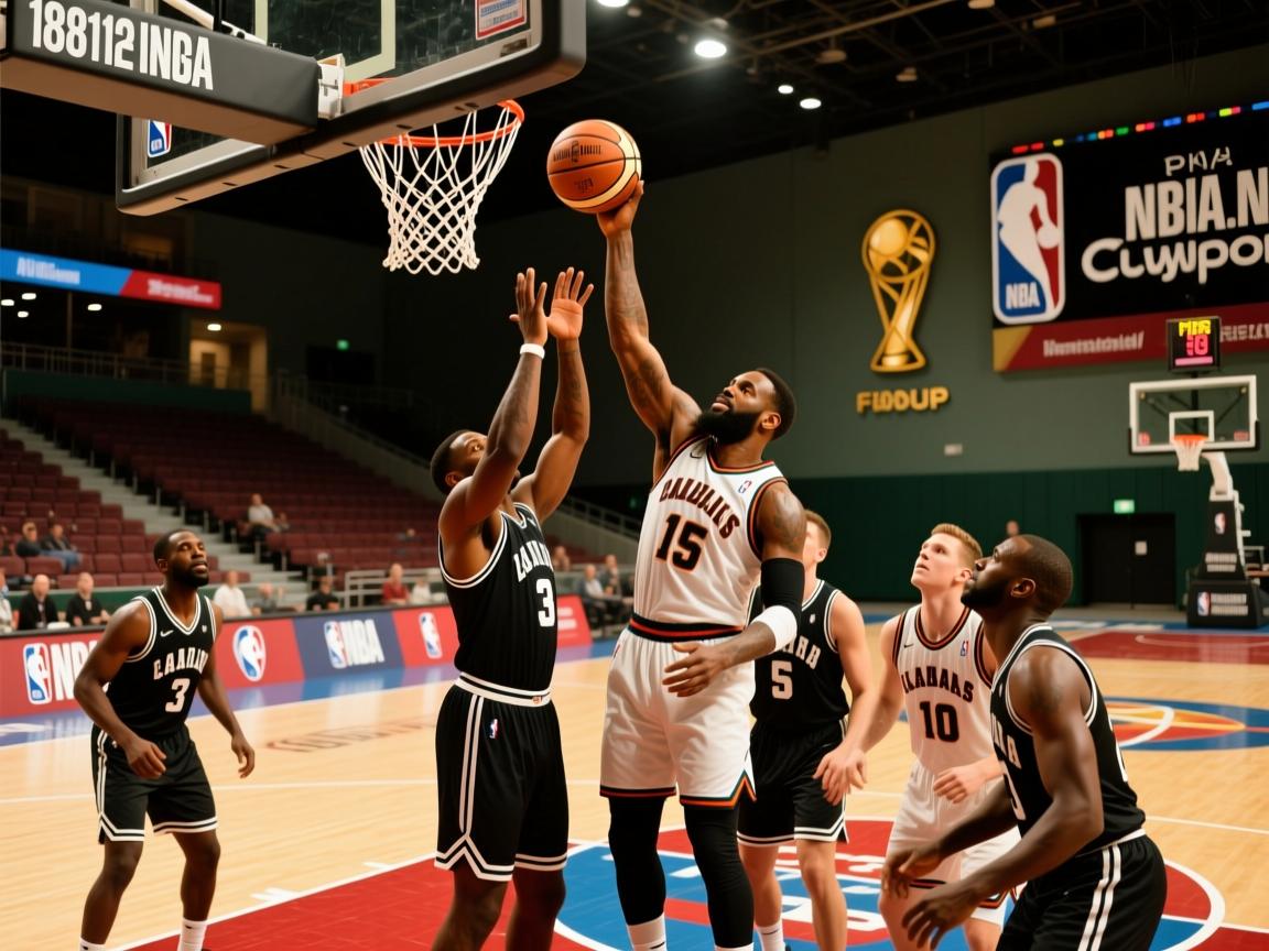 米兰体育足球-广东队战术执行力强老中青搭配合理，广东队老队员  第3张