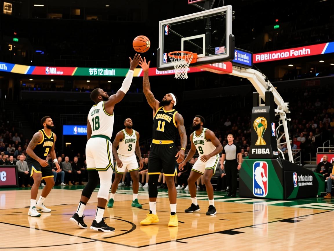 米兰体育milan-德国队在国际乒联混合团体世界杯中的战略与赛制，德国乒乓球参赛名单