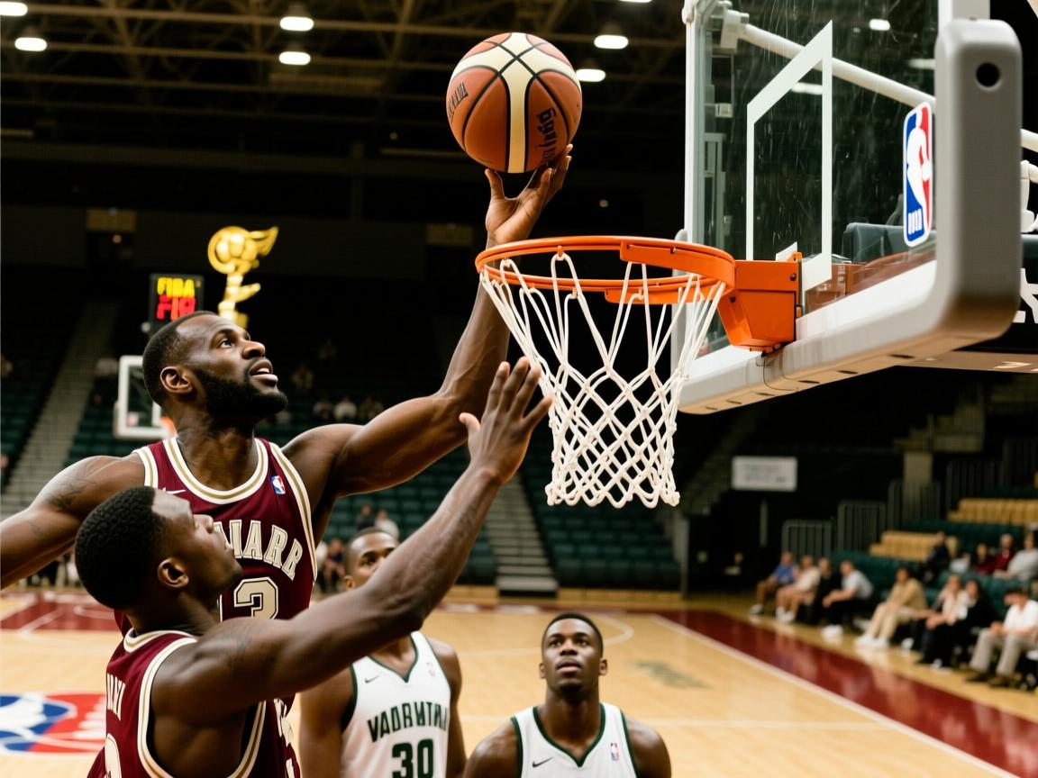 米兰足球官网-拉齐奥整体推进带来持续威胁,拉齐奥怎么样 第3张