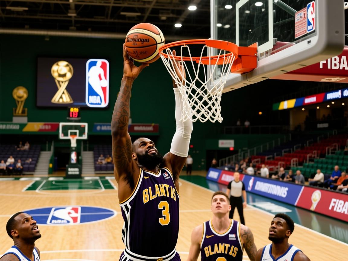 米兰足球官网-拉齐奥整体推进带来持续威胁,拉齐奥怎么样 第2张