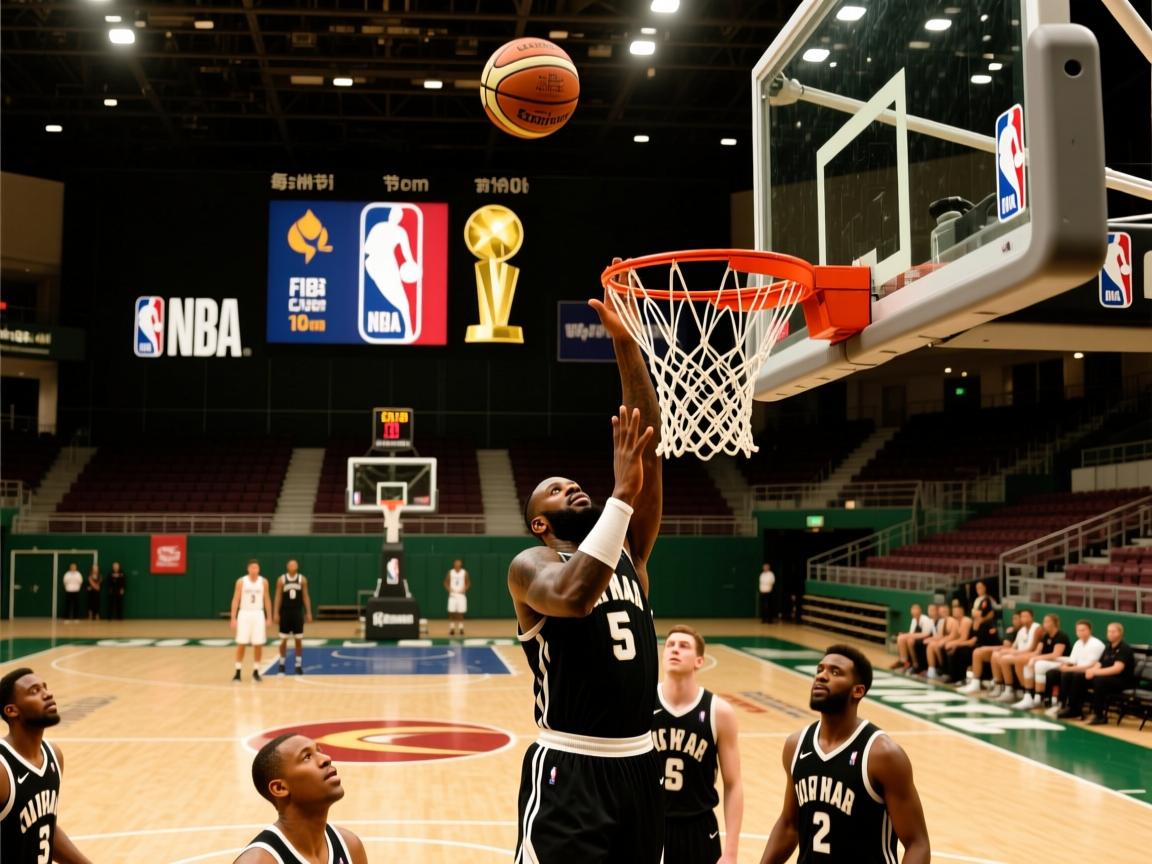 米兰体育报官网-拜仁利用中场断球快速反击打穿博卡，拜仁顶级中场