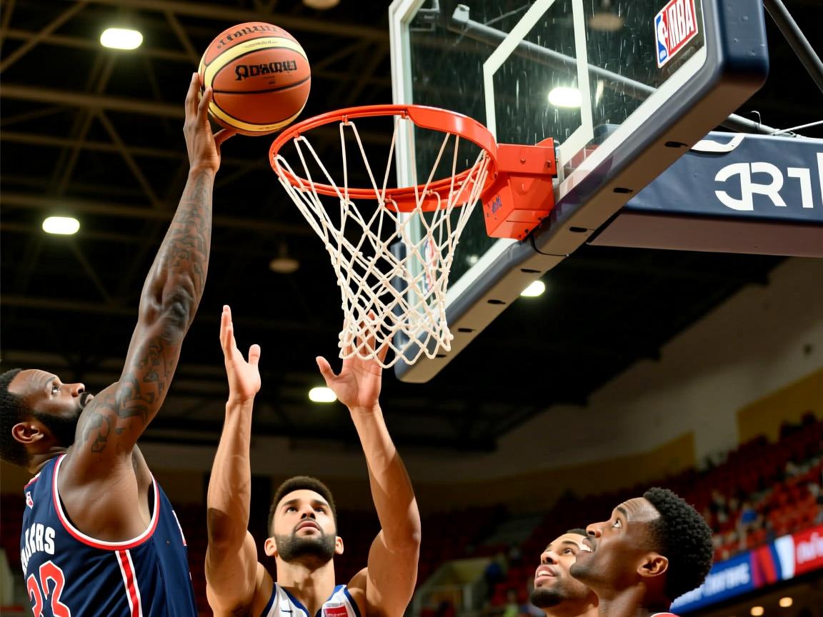 米兰体育报官网-拜仁利用中场断球快速反击打穿博卡，拜仁顶级中场  第3张