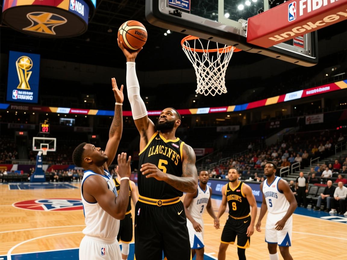 米兰足球官网-教练是否在赛前根据数据模型制定多套进攻预案，在比赛中,教练员会根据现场比赛的变化