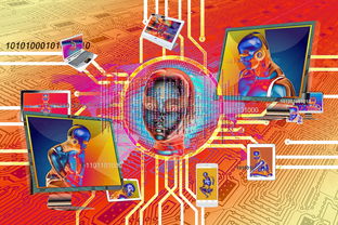 米兰体育足球-乒乓球大赛创纪录,观赛人数激增,乒乓球 大赛 第2张