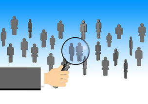 米兰体育足球-乒乓球大赛创纪录,观赛人数激增,乒乓球 大赛 第3张