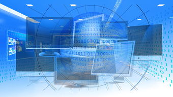 米兰体育入口-全民健身活动创新项目增多,全民健身蓬勃开展 第3张